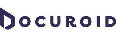 Docuroid